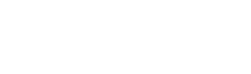 Hub